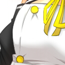 �Z�c